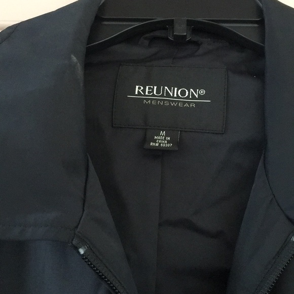 Jacket - Picture 2 of 2